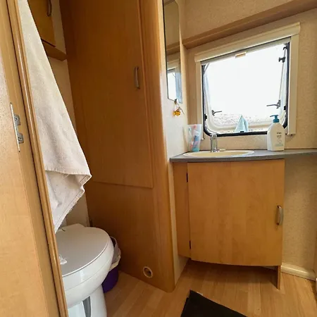 ラグジュアリーテント Fuertemar