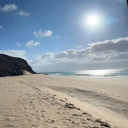 Fuertemar * Pájara
